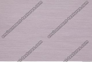 Photo Texture of Wallpaper 0137